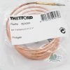 Thetford Spare - SR Fridge Burner Thermocouple V1 - 623020