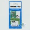 Thetford Spare - C250 Reed Switch For Multi Level/Button Cassette Toilets -Truma Shop DSC03612 28511.1627643506
