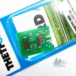 Thetford Spare - C250 Reed Switch For Multi Level/Button Cassette Toilets -Truma Shop DSC03614 77373.1627643457