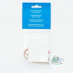 Thetford Spare - Cooker Hob Thermocouple - SSPA0670 -Truma Shop DSC03634 61214.1628074252