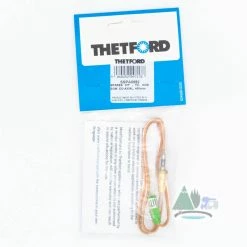 Thetford Spare - Coaxial Hob Thermocouple - SSPA0682 -Truma Shop DSC03650 31640.1628075449