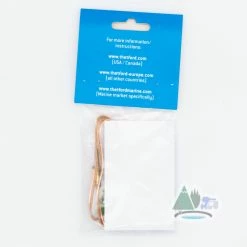 Thetford Spare - Coaxial Hob Thermocouple - SSPA0682 -Truma Shop DSC03651 93068.1628075470