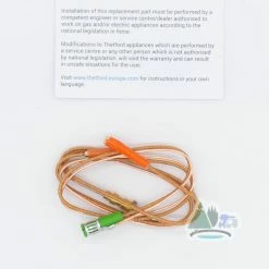 Thetford Spare - Coaxial Hob Thermocouple - SSPA0684 -Truma Shop DSC03656 42012.1628075920