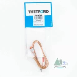 Thetford Spare - Coaxial Hob Thermocouple For Aspire - SSPA0686 -Truma Shop DSC03660 68762.1628078620