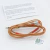 Thetford Spare - Coaxial Hob Thermocouple For Aspire - SSPA0686 -Truma Shop DSC03664 93152.1628078581