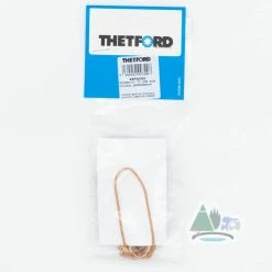 Thetford Spare - Coaxial Hob Thermocouple - SSPA0685 -Truma Shop DSC03675 27131.1628079537