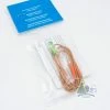 Thetford Spare - Coaxial Hob Thermocouple - SSPA0685 -Truma Shop DSC03677 52784.1628079507