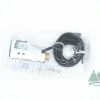 Dometic Spare - Fridge Gas Burner - 289056796 -Truma Shop DSC03678 63120.1628080094