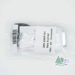 Dometic Spare - Fridge Gas Burner - 289056796 -Truma Shop DSC03679 61569.1628080140