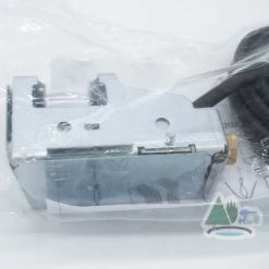 Dometic Spare - Fridge Gas Burner - 289056796 -Truma Shop DSC03683 59901.1628080127