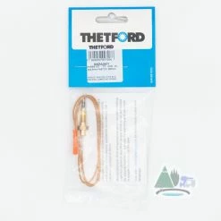 Thetford Spare - Cooker Hob Thermocouple - SSPA0671 -Truma Shop DSC03685 54657.1628083753