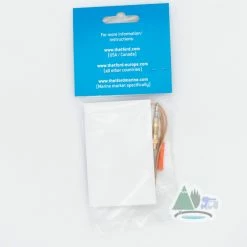 Thetford Spare - Cooker Hob Thermocouple - SSPA0671 -Truma Shop DSC03686 62999.1628083760