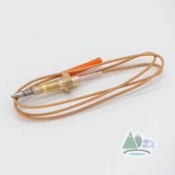 Thetford Spare - Cooker Hob Thermocouple - SSPA0671 -Truma Shop DSC03688 80479.1628083745