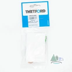 Thetford Spare - Coaxial Hob Thermocouple - SSPA0681 -Truma Shop DSC03690 74832.1628084440