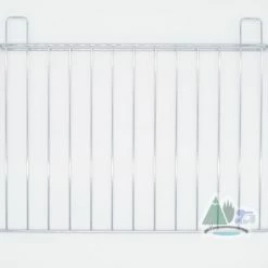 Thetford Spare - Oven Shelf For Cocina And Enigma Cookers - SSPA0984 -Truma Shop DSC03698 01547.1628085056
