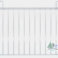 Thetford Spare - Oven Shelf For Cocina And Enigma Cookers - SSPA0984 -Truma Shop DSC03699 91494.1628085114