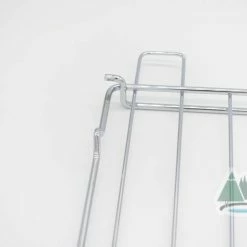 Thetford Spare - Oven Shelf For Cocina And Enigma Cookers - SSPA0984 -Truma Shop DSC03701 42243.1628085082