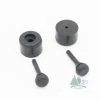 Thetford Spare - Argent Cooker Rubber Bump Stops - SSPA0044 -Truma Shop DSC03707 66757.1628516527