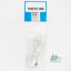 Thetford Spare - Hob Electrode Kit - 4x Spark Electrodes 12 Thetford Spare - Hob Electrode Kit - 4x Spark Electrodes -Truma Shop DSC03713 07875.1628518516