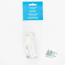 Thetford Spare - Hob Electrode Kit - 4x Spark Electrodes 13 Thetford Spare - Hob Electrode Kit - 4x Spark Electrodes -Truma Shop DSC03714 31486.1628518527