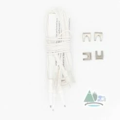 Thetford Spare - Hob Electrode Kit - 4x Spark Electrodes 10 Thetford Spare - Hob Electrode Kit - 4x Spark Electrodes -Truma Shop DSC03715 35160.1628518484