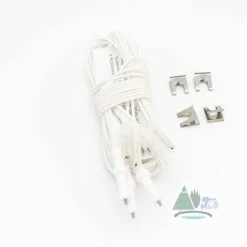 Thetford Spare - Hob Electrode Kit - 4x Spark Electrodes 11 Thetford Spare - Hob Electrode Kit - 4x Spark Electrodes -Truma Shop DSC03716 40777.1628518500