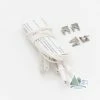 Thetford Spare - Hob Electrode Kit - 4x Spark Electrodes -Truma Shop DSC03718 83948.1628518453