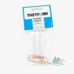 Thetford Spare - Hob Thermocouple For Aspire, Argent & Cocina - SSPA0675 11 Thetford Spare - Hob Thermocouple For Aspire, Argent & Cocina - SSPA0675 -Truma Shop DSC03719 12016.1628519094