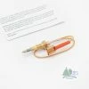Thetford Spare - Hob Thermocouple For Aspire, Argent & Cocina - SSPA0675 2 Thetford Spare - Hob Thermocouple For Aspire, Argent & Cocina - SSPA0675 -Truma Shop DSC03724 79250.1628519082