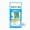 Thetford Spare - C250 Reed Switch - Single Level -Truma Shop DSC03725 29359.1628519457