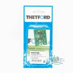 Thetford Spare - C250 Reed Switch - Single Level