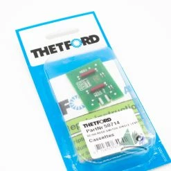 Alternative view of Thetford Spare - C250 Reed Switch - Single Level