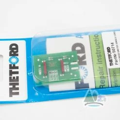 Thetford Spare - C250 Reed Switch - Single Level -Truma Shop DSC03728 45086.1628519500