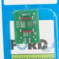 Thetford Spare - C250 Reed Switch - Single Level -Truma Shop DSC03729 94663.1628519489