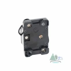 Durite 150A Flush Mount Circuit Breaker 12/24v 7 Durite 150A Flush Mount Circuit Breaker 12/24v -Truma Shop DSC03735 35247.1629209567