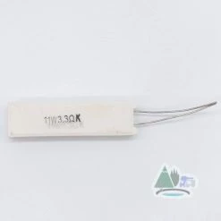 Durite Battery Isolator Switch With Key - 100A 12/24v -Truma Shop DSC03745 65875.1629281171