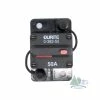 Durite 50A Flush Mount Circuit Breaker 12/24v -Truma Shop DSC03746 36968.1629212845