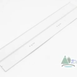 Thetford Spare - Kick Plate In White For C400 Cassette Toilets -Truma Shop DSC03762 76177.1629284827