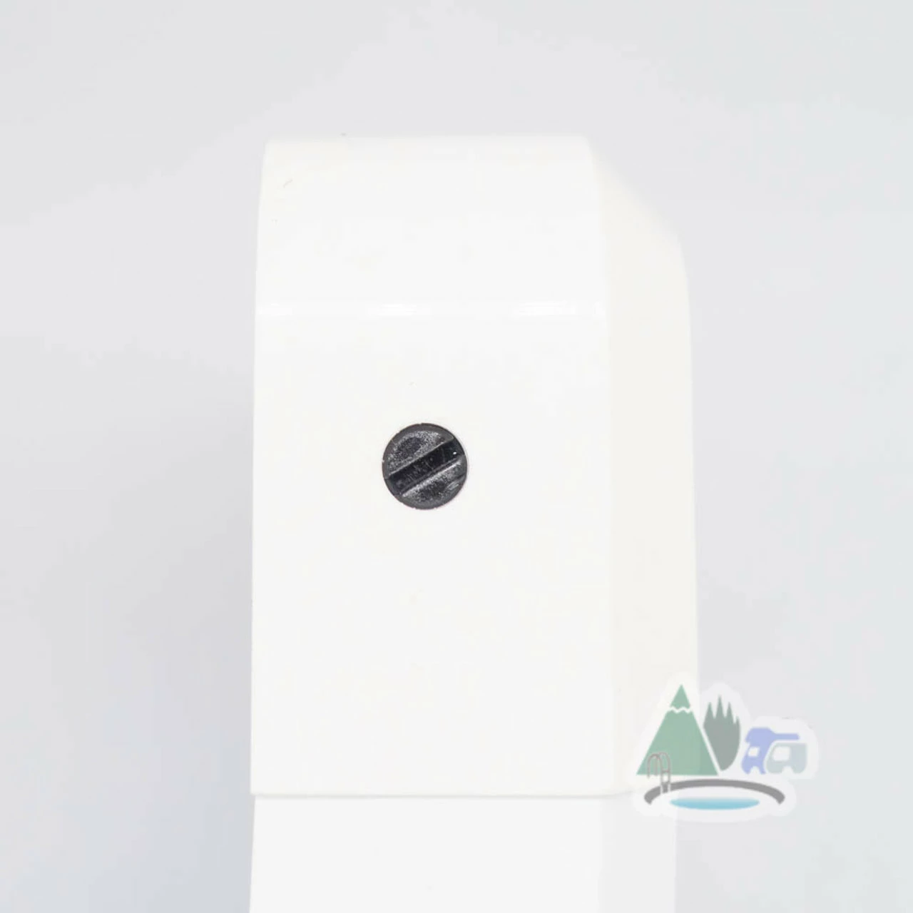 Adventurer Campervan Window With Top Hinge, Blinds & Flyscreen - Flush Acrylic Glass And Frame 21 Adventurer Campervan Window With Top Hinge, Blinds & Flyscreen - Flush Acrylic Glass And Frame - Image 19