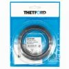 Thetford Spare - Lip Seal For Porta Potti Toilets - 07101 -Truma Shop DSC03833 57855.1629384267