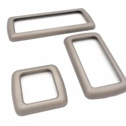 CBE Outer Frames & Support Frames -Truma Shop DSC03964 72390.1630591597