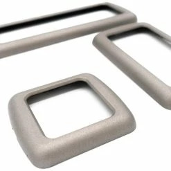 CBE Outer Frames & Support Frames -Truma Shop DSC03966 43811.1630591606