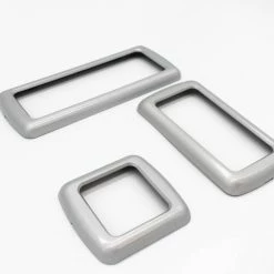 CBE Outer Frames & Support Frames -Truma Shop DSC03969 66673.1630591579