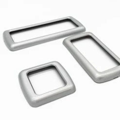 CBE Outer Frames & Support Frames -Truma Shop DSC03971 90762.1630591586