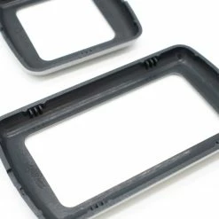 CBE Outer Frames & Support Frames -Truma Shop DSC03974 51896.1630591753