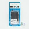 Thetford Spare - Fridge Latch SR V2 Black - 62698527 2 Thetford Spare - Fridge Latch SR V2 Black - 62698527 -Truma Shop DSC03977 87277.1630667853