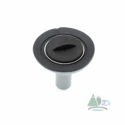 DLS 3/4" Straight Siphon Waste Outlet For Caravan Shower Tray -Truma Shop DSC04009 58363.1631534875