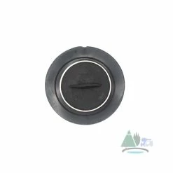 DLS 3/4" Straight Siphon Waste Outlet For Caravan Shower Tray -Truma Shop DSC04010 29959.1631534882