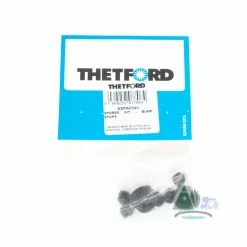 Thetford Spare - Rubber Bump Stops For Cookers - SSPA0040 -Truma Shop DSC04451 80486.1632473699
