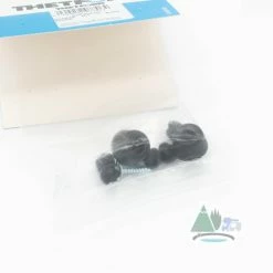 Thetford Spare - Rubber Bump Stops For Cookers - SSPA0040 -Truma Shop DSC04452 45001.1632473710